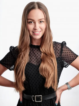 Анна